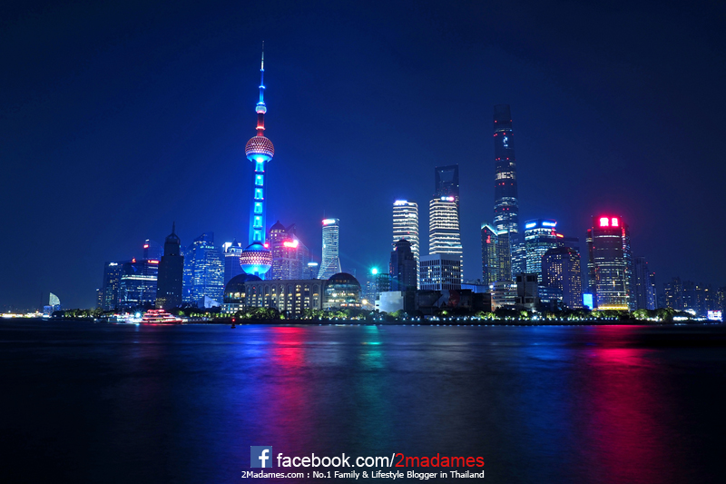 เที่ยวเซี่ยงไฮ้ด้วยตัวเอง,Toy Story Hotel,Shanghai Disneyland,Xintiandi,รีวิว,pantip,Yuyuan Garden,Starbucks Reserve Roastery,Shanghai Natural History Museum,Hai Di Lao,Shanghai Tower,Cha's Restaurant,Nanjing Road Pedestrian Street,The Bund,Bund Sightseeing Tunnel,Jing’an Temple,Zhujiajiao,Shake Shack