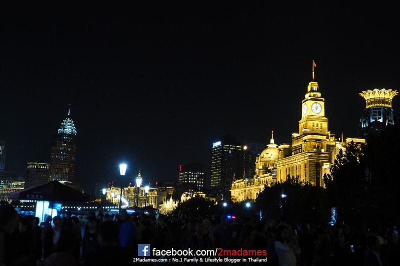 เที่ยวเซี่ยงไฮ้ด้วยตัวเอง,Toy Story Hotel,Shanghai Disneyland,Xintiandi,รีวิว,pantip,Yuyuan Garden,Starbucks Reserve Roastery,Shanghai Natural History Museum,Hai Di Lao,Shanghai Tower,Cha's Restaurant,Nanjing Road Pedestrian Street,The Bund,Bund Sightseeing Tunnel,Jing’an Temple,Zhujiajiao,Shake Shack