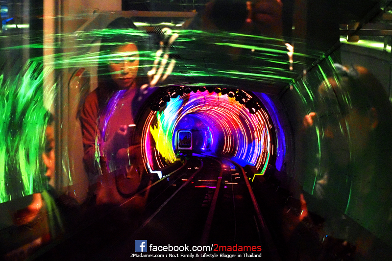 เที่ยวเซี่ยงไฮ้ด้วยตัวเอง,Toy Story Hotel,Shanghai Disneyland,Xintiandi,รีวิว,pantip,Yuyuan Garden,Starbucks Reserve Roastery,Shanghai Natural History Museum,Hai Di Lao,Shanghai Tower,Cha's Restaurant,Nanjing Road Pedestrian Street,The Bund,Bund Sightseeing Tunnel,Jing’an Temple,Zhujiajiao,Shake Shack