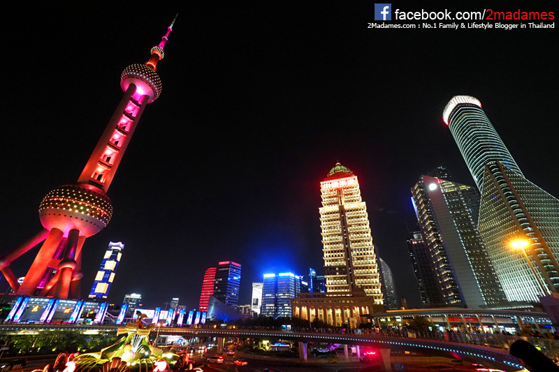 เที่ยวเซี่ยงไฮ้ด้วยตัวเอง,Toy Story Hotel,Shanghai Disneyland,Xintiandi,รีวิว,pantip,Yuyuan Garden,Starbucks Reserve Roastery,Shanghai Natural History Museum,Hai Di Lao,Shanghai Tower,Cha's Restaurant,Nanjing Road Pedestrian Street,The Bund,Bund Sightseeing Tunnel,Jing’an Temple,Zhujiajiao,Shake Shack