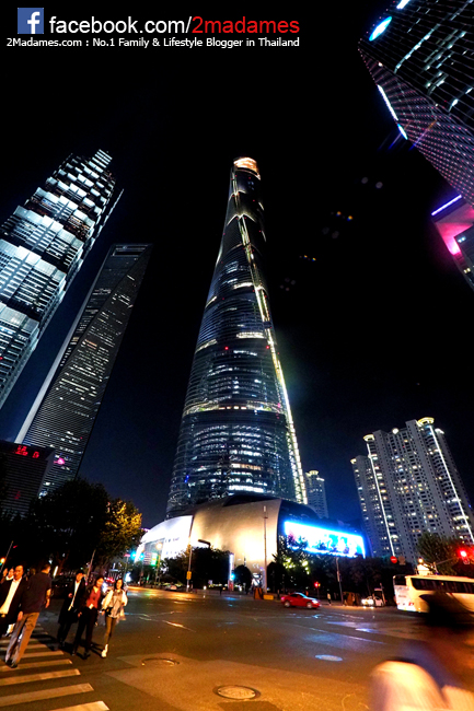 เที่ยวเซี่ยงไฮ้ด้วยตัวเอง,Toy Story Hotel,Shanghai Disneyland,Xintiandi,รีวิว,pantip,Yuyuan Garden,Starbucks Reserve Roastery,Shanghai Natural History Museum,Hai Di Lao,Shanghai Tower,Cha's Restaurant,Nanjing Road Pedestrian Street,The Bund,Bund Sightseeing Tunnel,Jing’an Temple,Zhujiajiao,Shake Shack