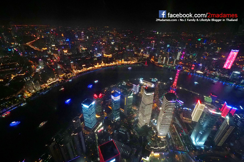 เที่ยวเซี่ยงไฮ้ด้วยตัวเอง,Toy Story Hotel,Shanghai Disneyland,Xintiandi,รีวิว,pantip,Yuyuan Garden,Starbucks Reserve Roastery,Shanghai Natural History Museum,Hai Di Lao,Shanghai Tower,Cha's Restaurant,Nanjing Road Pedestrian Street,The Bund,Bund Sightseeing Tunnel,Jing’an Temple,Zhujiajiao,Shake Shack