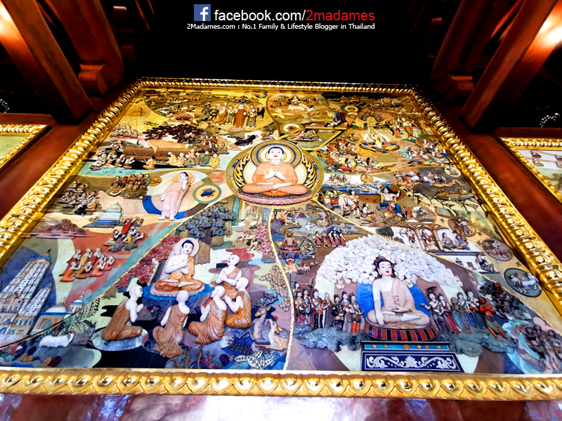 เที่ยวเซี่ยงไฮ้ด้วยตัวเอง,Toy Story Hotel,Shanghai Disneyland,Xintiandi,รีวิว,pantip,Yuyuan Garden,Starbucks Reserve Roastery,Shanghai Natural History Museum,Hai Di Lao,Shanghai Tower,Cha's Restaurant,Nanjing Road Pedestrian Street,The Bund,Bund Sightseeing Tunnel,Jing’an Temple,Zhujiajiao,Shake Shack