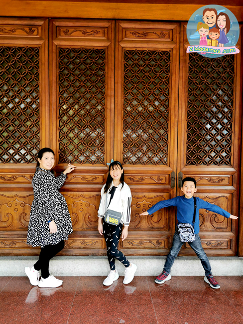 เที่ยวเซี่ยงไฮ้ด้วยตัวเอง,Toy Story Hotel,Shanghai Disneyland,Xintiandi,รีวิว,pantip,Yuyuan Garden,Starbucks Reserve Roastery,Shanghai Natural History Museum,Hai Di Lao,Shanghai Tower,Cha's Restaurant,Nanjing Road Pedestrian Street,The Bund,Bund Sightseeing Tunnel,Jing’an Temple,Zhujiajiao,Shake Shack