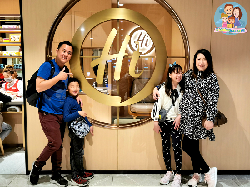 เที่ยวเซี่ยงไฮ้ด้วยตัวเอง,Toy Story Hotel,Shanghai Disneyland,Xintiandi,รีวิว,pantip,Yuyuan Garden,Starbucks Reserve Roastery,Shanghai Natural History Museum,Hai Di Lao,Shanghai Tower,Cha's Restaurant,Nanjing Road Pedestrian Street,The Bund,Bund Sightseeing Tunnel,Jing’an Temple,Zhujiajiao,Shake Shack