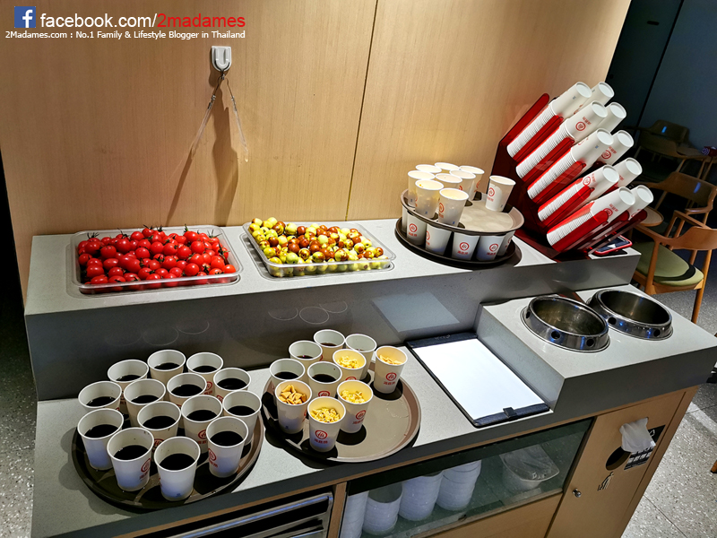 เที่ยวเซี่ยงไฮ้ด้วยตัวเอง,Toy Story Hotel,Shanghai Disneyland,Xintiandi,รีวิว,pantip,Yuyuan Garden,Starbucks Reserve Roastery,Shanghai Natural History Museum,Hai Di Lao,Shanghai Tower,Cha's Restaurant,Nanjing Road Pedestrian Street,The Bund,Bund Sightseeing Tunnel,Jing’an Temple,Zhujiajiao,Shake Shack