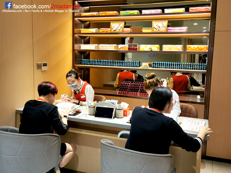 เที่ยวเซี่ยงไฮ้ด้วยตัวเอง,Toy Story Hotel,Shanghai Disneyland,Xintiandi,รีวิว,pantip,Yuyuan Garden,Starbucks Reserve Roastery,Shanghai Natural History Museum,Hai Di Lao,Shanghai Tower,Cha's Restaurant,Nanjing Road Pedestrian Street,The Bund,Bund Sightseeing Tunnel,Jing’an Temple,Zhujiajiao,Shake Shack