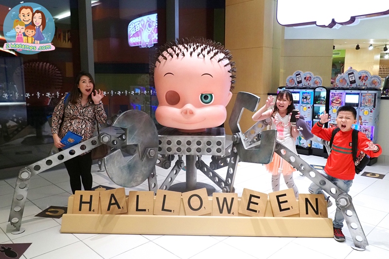 เที่ยวเซี่ยงไฮ้ด้วยตัวเอง,Toy Story Hotel,Shanghai Disneyland,Xintiandi,รีวิว,pantip,Yuyuan Garden,Starbucks Reserve Roastery,Shanghai Natural History Museum,Hai Di Lao,Shanghai Tower,Cha's Restaurant,Nanjing Road Pedestrian Street,The Bund,Bund Sightseeing Tunnel,Jing’an Temple,Zhujiajiao,Shake Shack