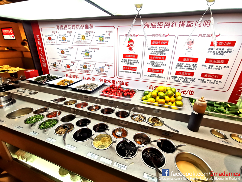 เที่ยวเซี่ยงไฮ้ด้วยตัวเอง,Toy Story Hotel,Shanghai Disneyland,Xintiandi,รีวิว,pantip,Yuyuan Garden,Starbucks Reserve Roastery,Shanghai Natural History Museum,Hai Di Lao,Shanghai Tower,Cha's Restaurant,Nanjing Road Pedestrian Street,The Bund,Bund Sightseeing Tunnel,Jing’an Temple,Zhujiajiao,Shake Shack