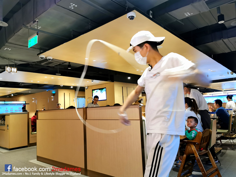 เที่ยวเซี่ยงไฮ้ด้วยตัวเอง,Toy Story Hotel,Shanghai Disneyland,Xintiandi,รีวิว,pantip,Yuyuan Garden,Starbucks Reserve Roastery,Shanghai Natural History Museum,Hai Di Lao,Shanghai Tower,Cha's Restaurant,Nanjing Road Pedestrian Street,The Bund,Bund Sightseeing Tunnel,Jing’an Temple,Zhujiajiao,Shake Shack