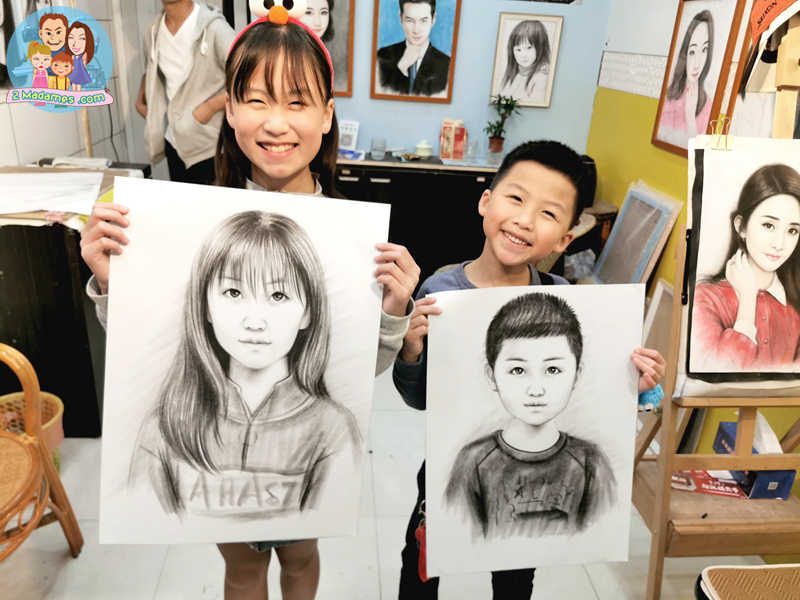 เที่ยวเซี่ยงไฮ้ด้วยตัวเอง,Toy Story Hotel,Shanghai Disneyland,Xintiandi,รีวิว,pantip,Yuyuan Garden,Starbucks Reserve Roastery,Shanghai Natural History Museum,Hai Di Lao,Shanghai Tower,Cha's Restaurant,Nanjing Road Pedestrian Street,The Bund,Bund Sightseeing Tunnel,Jing’an Temple,Zhujiajiao,Shake Shack