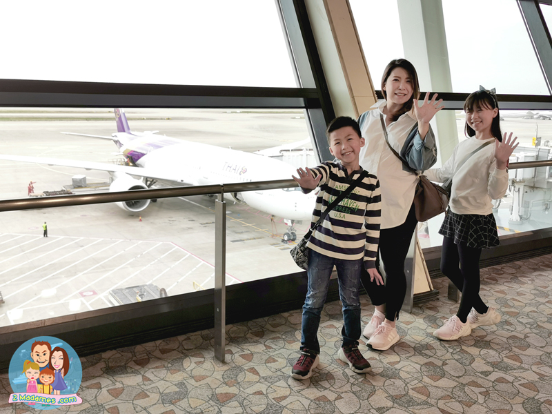 เที่ยวเซี่ยงไฮ้ด้วยตัวเอง,Toy Story Hotel,Shanghai Disneyland,Xintiandi,รีวิว,pantip,Yuyuan Garden,Starbucks Reserve Roastery,Shanghai Natural History Museum,Hai Di Lao,Shanghai Tower,Cha's Restaurant,Nanjing Road Pedestrian Street,The Bund,Bund Sightseeing Tunnel,Jing’an Temple,Zhujiajiao,Shake Shack