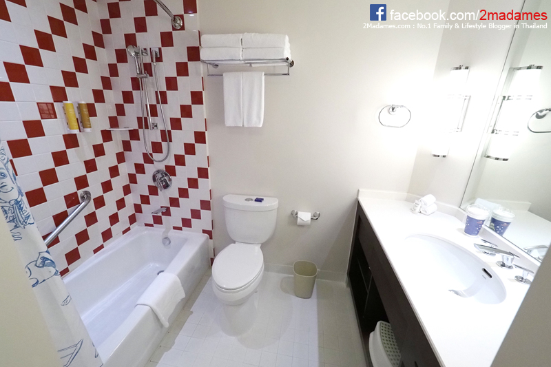 เที่ยวเซี่ยงไฮ้ด้วยตัวเอง,Toy Story Hotel,Shanghai Disneyland,Xintiandi,รีวิว,pantip,Yuyuan Garden,Starbucks Reserve Roastery,Shanghai Natural History Museum,Hai Di Lao,Shanghai Tower,Cha's Restaurant,Nanjing Road Pedestrian Street,The Bund,Bund Sightseeing Tunnel,Jing’an Temple,Zhujiajiao,Shake Shack