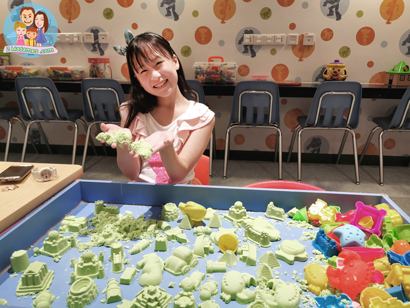 เที่ยวเซี่ยงไฮ้ด้วยตัวเอง,Toy Story Hotel,Shanghai Disneyland,Xintiandi,รีวิว,pantip,Yuyuan Garden,Starbucks Reserve Roastery,Shanghai Natural History Museum,Hai Di Lao,Shanghai Tower,Cha's Restaurant,Nanjing Road Pedestrian Street,The Bund,Bund Sightseeing Tunnel,Jing’an Temple,Zhujiajiao,Shake Shack