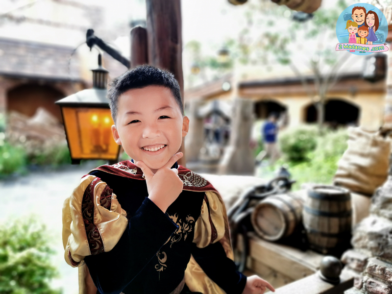 เที่ยวเซี่ยงไฮ้ด้วยตัวเอง,Toy Story Hotel,Shanghai Disneyland,Xintiandi,รีวิว,pantip,Yuyuan Garden,Starbucks Reserve Roastery,Shanghai Natural History Museum,Hai Di Lao,Shanghai Tower,Cha's Restaurant,Nanjing Road Pedestrian Street,The Bund,Bund Sightseeing Tunnel,Jing’an Temple,Zhujiajiao,Shake Shack