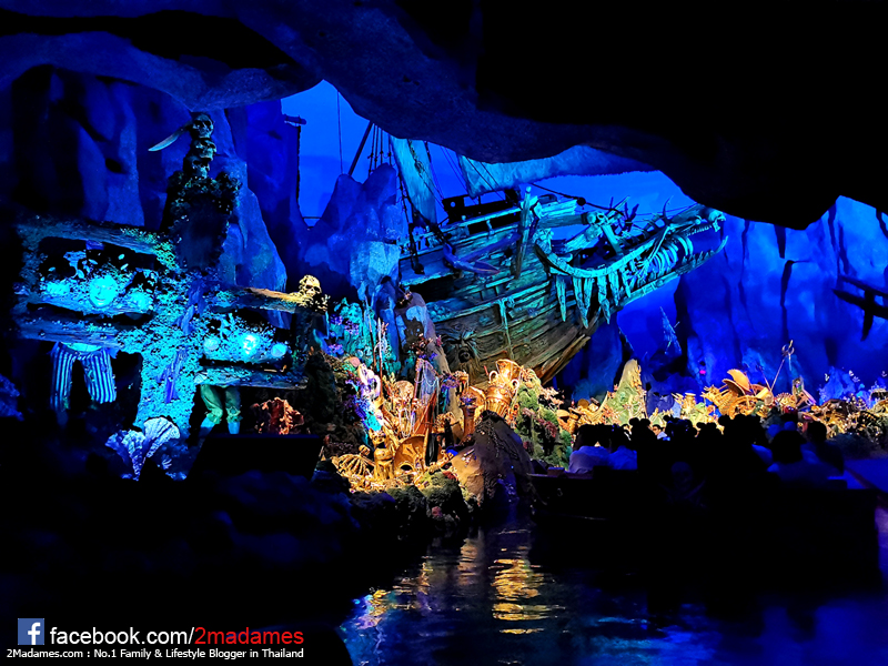 เที่ยวเซี่ยงไฮ้ด้วยตัวเอง,Toy Story Hotel,Shanghai Disneyland,Xintiandi,รีวิว,pantip,Yuyuan Garden,Starbucks Reserve Roastery,Shanghai Natural History Museum,Hai Di Lao,Shanghai Tower,Cha's Restaurant,Nanjing Road Pedestrian Street,The Bund,Bund Sightseeing Tunnel,Jing’an Temple,Zhujiajiao,Shake Shack