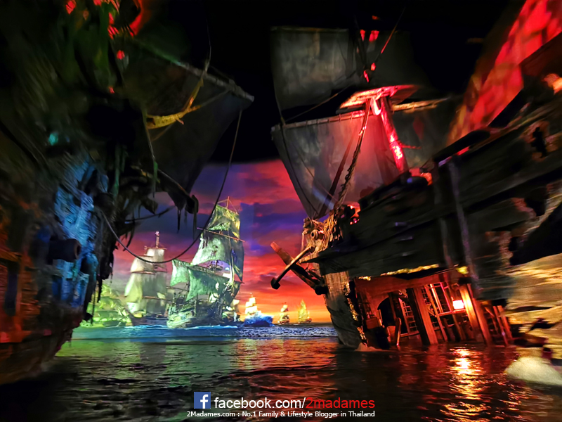 เที่ยวเซี่ยงไฮ้ด้วยตัวเอง,Toy Story Hotel,Shanghai Disneyland,Xintiandi,รีวิว,pantip,Yuyuan Garden,Starbucks Reserve Roastery,Shanghai Natural History Museum,Hai Di Lao,Shanghai Tower,Cha's Restaurant,Nanjing Road Pedestrian Street,The Bund,Bund Sightseeing Tunnel,Jing’an Temple,Zhujiajiao,Shake Shack