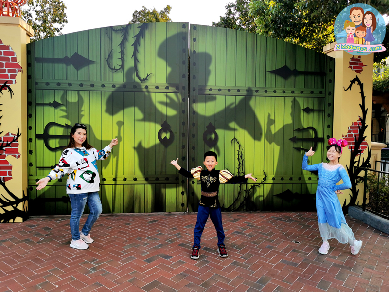 เที่ยวเซี่ยงไฮ้ด้วยตัวเอง,Toy Story Hotel,Shanghai Disneyland,Xintiandi,รีวิว,pantip,Yuyuan Garden,Starbucks Reserve Roastery,Shanghai Natural History Museum,Hai Di Lao,Shanghai Tower,Cha's Restaurant,Nanjing Road Pedestrian Street,The Bund,Bund Sightseeing Tunnel,Jing’an Temple,Zhujiajiao,Shake Shack