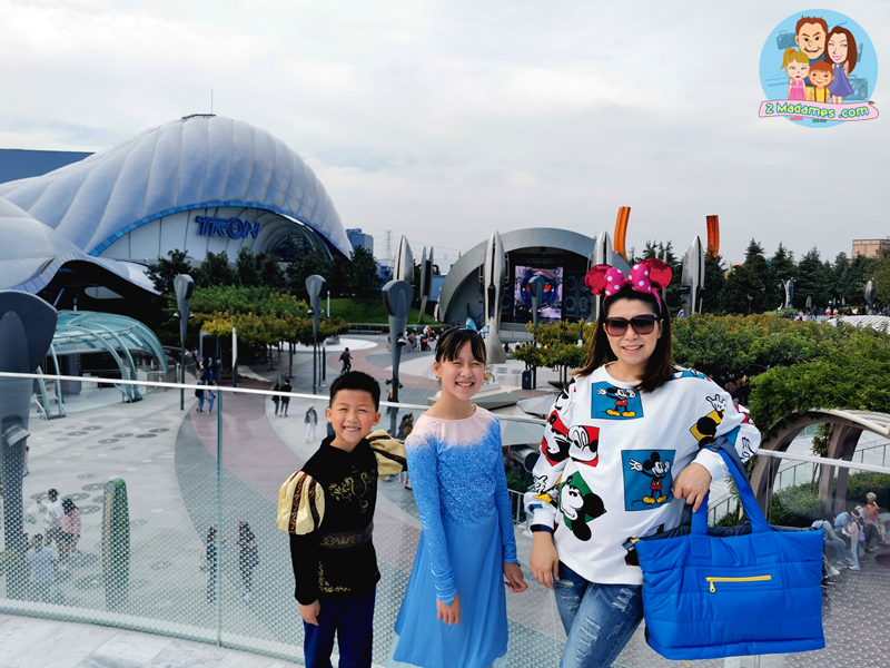 เที่ยวเซี่ยงไฮ้ด้วยตัวเอง,Toy Story Hotel,Shanghai Disneyland,Xintiandi,รีวิว,pantip,Yuyuan Garden,Starbucks Reserve Roastery,Shanghai Natural History Museum,Hai Di Lao,Shanghai Tower,Cha's Restaurant,Nanjing Road Pedestrian Street,The Bund,Bund Sightseeing Tunnel,Jing’an Temple,Zhujiajiao,Shake Shack