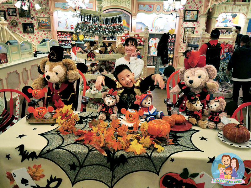 เที่ยวเซี่ยงไฮ้ด้วยตัวเอง,Toy Story Hotel,Shanghai Disneyland,Xintiandi,รีวิว,pantip,Yuyuan Garden,Starbucks Reserve Roastery,Shanghai Natural History Museum,Hai Di Lao,Shanghai Tower,Cha's Restaurant,Nanjing Road Pedestrian Street,The Bund,Bund Sightseeing Tunnel,Jing’an Temple,Zhujiajiao,Shake Shack