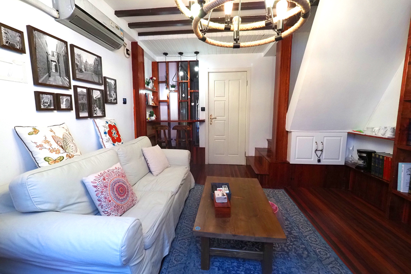 เที่ยวเซี่ยงไฮ้ด้วยตัวเอง,Toy Story Hotel,Shanghai Disneyland,Xintiandi,รีวิว,pantip,Yuyuan Garden,Starbucks Reserve Roastery,Shanghai Natural History Museum,Hai Di Lao,Shanghai Tower,Cha's Restaurant,Nanjing Road Pedestrian Street,The Bund,Bund Sightseeing Tunnel,Jing’an Temple,Zhujiajiao,Shake Shack