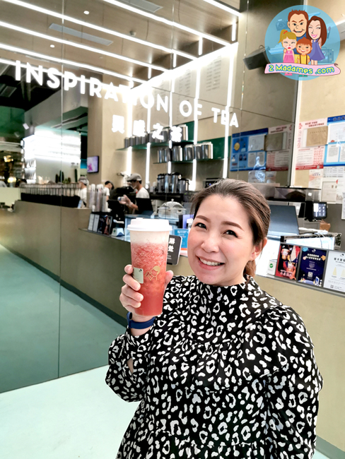 เที่ยวเซี่ยงไฮ้ด้วยตัวเอง,Toy Story Hotel,Shanghai Disneyland,Xintiandi,รีวิว,pantip,Yuyuan Garden,Starbucks Reserve Roastery,Shanghai Natural History Museum,Hai Di Lao,Shanghai Tower,Cha's Restaurant,Nanjing Road Pedestrian Street,The Bund,Bund Sightseeing Tunnel,Jing’an Temple,Zhujiajiao,Shake Shack