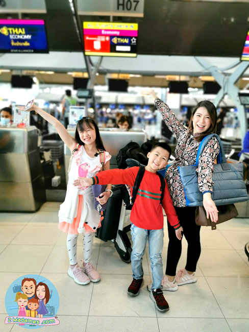 เที่ยวเซี่ยงไฮ้ด้วยตัวเอง,Toy Story Hotel,Shanghai Disneyland,Xintiandi,รีวิว,pantip,Yuyuan Garden,Starbucks Reserve Roastery,Shanghai Natural History Museum,Hai Di Lao,Shanghai Tower,Cha's Restaurant,Nanjing Road Pedestrian Street,The Bund,Bund Sightseeing Tunnel,Jing’an Temple,Zhujiajiao,Shake Shack