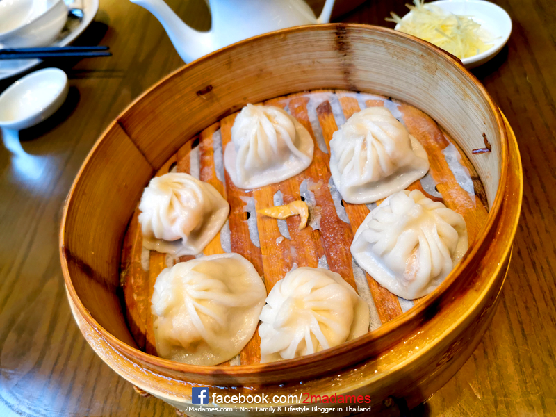 เที่ยวเซี่ยงไฮ้ด้วยตัวเอง,Toy Story Hotel,Shanghai Disneyland,Xintiandi,รีวิว,pantip,Yuyuan Garden,Starbucks Reserve Roastery,Shanghai Natural History Museum,Hai Di Lao,Shanghai Tower,Cha's Restaurant,Nanjing Road Pedestrian Street,The Bund,Bund Sightseeing Tunnel,Jing’an Temple,Zhujiajiao,Shake Shack