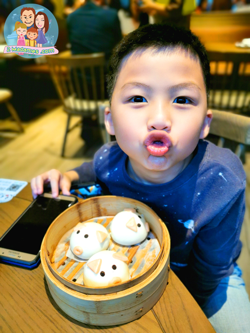 เที่ยวเซี่ยงไฮ้ด้วยตัวเอง,Toy Story Hotel,Shanghai Disneyland,Xintiandi,รีวิว,pantip,Yuyuan Garden,Starbucks Reserve Roastery,Shanghai Natural History Museum,Hai Di Lao,Shanghai Tower,Cha's Restaurant,Nanjing Road Pedestrian Street,The Bund,Bund Sightseeing Tunnel,Jing’an Temple,Zhujiajiao,Shake Shack