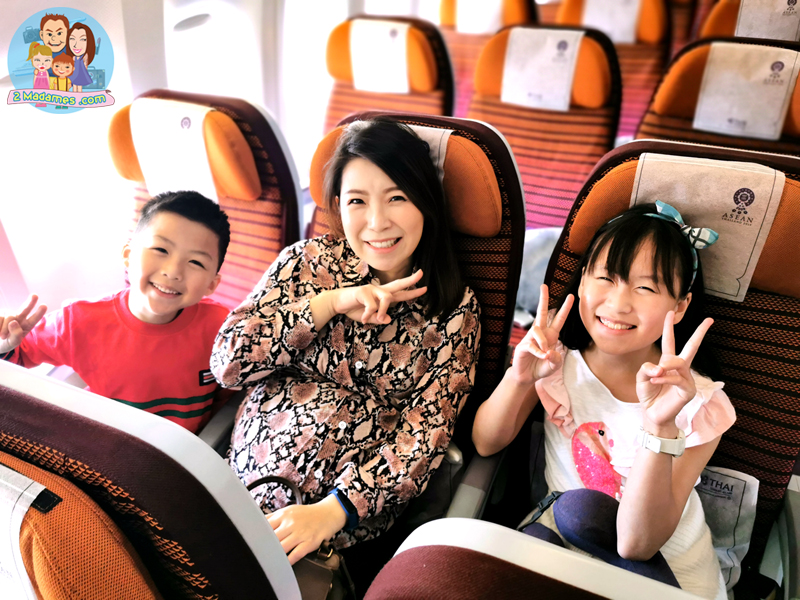 เที่ยวเซี่ยงไฮ้ด้วยตัวเอง,Toy Story Hotel,Shanghai Disneyland,Xintiandi,รีวิว,pantip,Yuyuan Garden,Starbucks Reserve Roastery,Shanghai Natural History Museum,Hai Di Lao,Shanghai Tower,Cha's Restaurant,Nanjing Road Pedestrian Street,The Bund,Bund Sightseeing Tunnel,Jing’an Temple,Zhujiajiao,Shake Shack