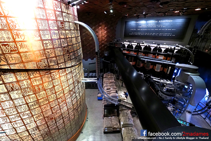 เที่ยวเซี่ยงไฮ้ด้วยตัวเอง,Toy Story Hotel,Shanghai Disneyland,Xintiandi,รีวิว,pantip,Yuyuan Garden,Starbucks Reserve Roastery,Shanghai Natural History Museum,Hai Di Lao,Shanghai Tower,Cha's Restaurant,Nanjing Road Pedestrian Street,The Bund,Bund Sightseeing Tunnel,Jing’an Temple,Zhujiajiao,Shake Shack