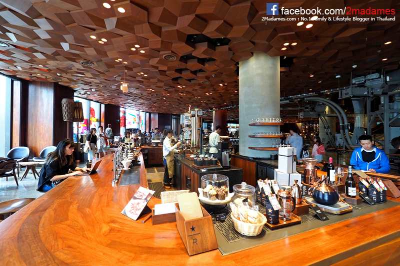 เที่ยวเซี่ยงไฮ้ด้วยตัวเอง,Toy Story Hotel,Shanghai Disneyland,Xintiandi,รีวิว,pantip,Yuyuan Garden,Starbucks Reserve Roastery,Shanghai Natural History Museum,Hai Di Lao,Shanghai Tower,Cha's Restaurant,Nanjing Road Pedestrian Street,The Bund,Bund Sightseeing Tunnel,Jing’an Temple,Zhujiajiao,Shake Shack