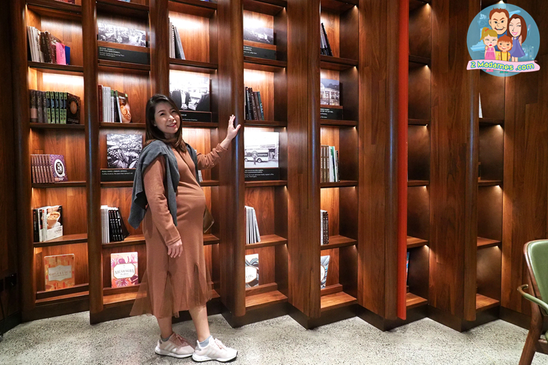 เที่ยวเซี่ยงไฮ้ด้วยตัวเอง,Toy Story Hotel,Shanghai Disneyland,Xintiandi,รีวิว,pantip,Yuyuan Garden,Starbucks Reserve Roastery,Shanghai Natural History Museum,Hai Di Lao,Shanghai Tower,Cha's Restaurant,Nanjing Road Pedestrian Street,The Bund,Bund Sightseeing Tunnel,Jing’an Temple,Zhujiajiao,Shake Shack