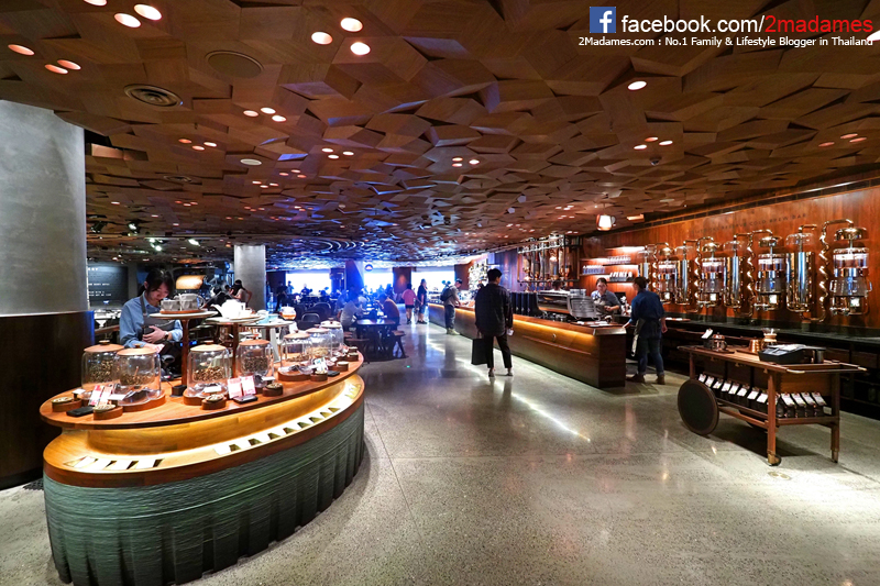 เที่ยวเซี่ยงไฮ้ด้วยตัวเอง,Toy Story Hotel,Shanghai Disneyland,Xintiandi,รีวิว,pantip,Yuyuan Garden,Starbucks Reserve Roastery,Shanghai Natural History Museum,Hai Di Lao,Shanghai Tower,Cha's Restaurant,Nanjing Road Pedestrian Street,The Bund,Bund Sightseeing Tunnel,Jing’an Temple,Zhujiajiao,Shake Shack