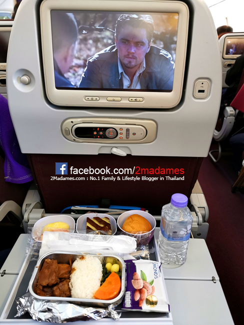 เที่ยวเซี่ยงไฮ้ด้วยตัวเอง,Toy Story Hotel,Shanghai Disneyland,Xintiandi,รีวิว,pantip,Yuyuan Garden,Starbucks Reserve Roastery,Shanghai Natural History Museum,Hai Di Lao,Shanghai Tower,Cha's Restaurant,Nanjing Road Pedestrian Street,The Bund,Bund Sightseeing Tunnel,Jing’an Temple,Zhujiajiao,Shake Shack