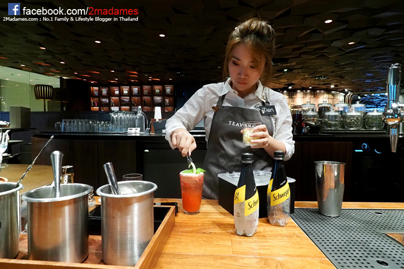 เที่ยวเซี่ยงไฮ้ด้วยตัวเอง,Toy Story Hotel,Shanghai Disneyland,Xintiandi,รีวิว,pantip,Yuyuan Garden,Starbucks Reserve Roastery,Shanghai Natural History Museum,Hai Di Lao,Shanghai Tower,Cha's Restaurant,Nanjing Road Pedestrian Street,The Bund,Bund Sightseeing Tunnel,Jing’an Temple,Zhujiajiao,Shake Shack