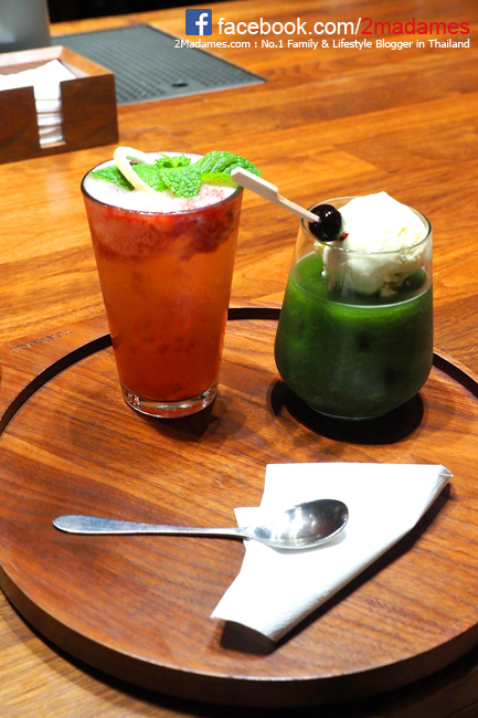 เที่ยวเซี่ยงไฮ้ด้วยตัวเอง,Toy Story Hotel,Shanghai Disneyland,Xintiandi,รีวิว,pantip,Yuyuan Garden,Starbucks Reserve Roastery,Shanghai Natural History Museum,Hai Di Lao,Shanghai Tower,Cha's Restaurant,Nanjing Road Pedestrian Street,The Bund,Bund Sightseeing Tunnel,Jing’an Temple,Zhujiajiao,Shake Shack