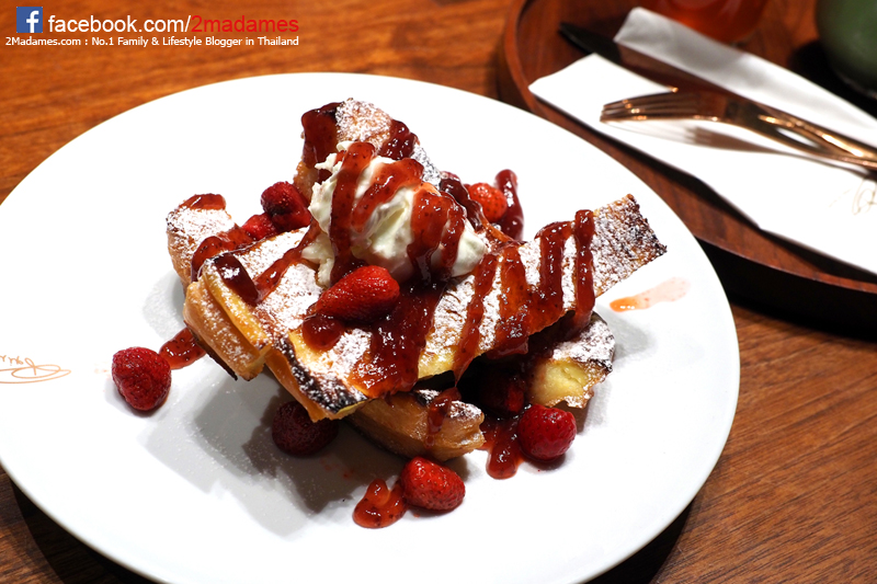 เที่ยวเซี่ยงไฮ้ด้วยตัวเอง,Toy Story Hotel,Shanghai Disneyland,Xintiandi,รีวิว,pantip,Yuyuan Garden,Starbucks Reserve Roastery,Shanghai Natural History Museum,Hai Di Lao,Shanghai Tower,Cha's Restaurant,Nanjing Road Pedestrian Street,The Bund,Bund Sightseeing Tunnel,Jing’an Temple,Zhujiajiao,Shake Shack