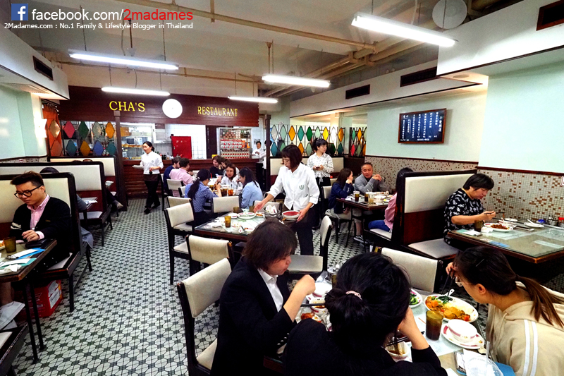 เที่ยวเซี่ยงไฮ้ด้วยตัวเอง,Toy Story Hotel,Shanghai Disneyland,Xintiandi,รีวิว,pantip,Yuyuan Garden,Starbucks Reserve Roastery,Shanghai Natural History Museum,Hai Di Lao,Shanghai Tower,Cha's Restaurant,Nanjing Road Pedestrian Street,The Bund,Bund Sightseeing Tunnel,Jing’an Temple,Zhujiajiao,Shake Shack