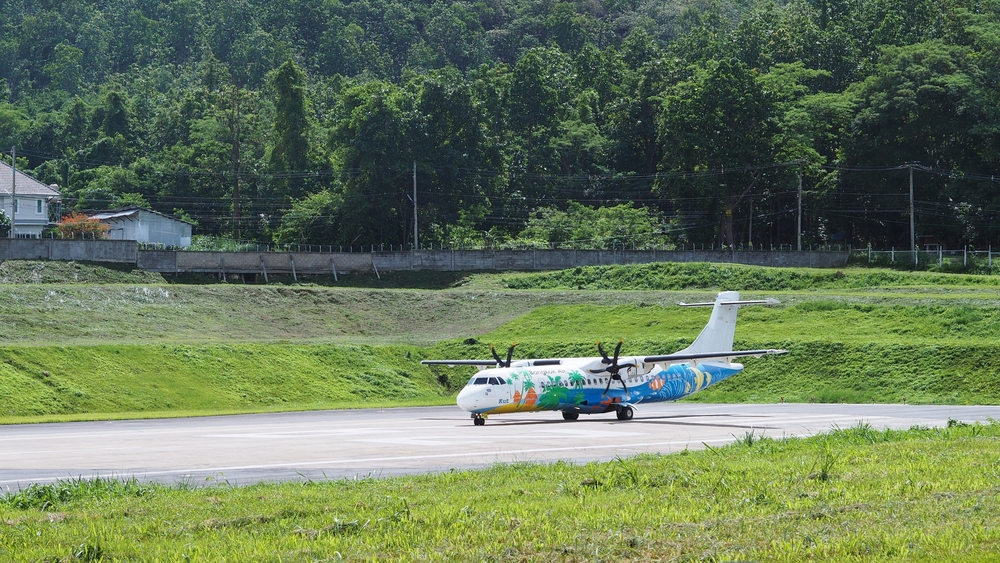 เที่ยวแม่ฮ่องสอน,รีวิว,pantip,พระธาตุดอยกองมู,สะพานซูตองเป้,ปางอุ๋ง,หมู่บ้านรักไทย,ถ้ำลอดปางมะผ้า,ก๋วยเตี๋ยวห้อยขาจ่าโบ่,Traveloka