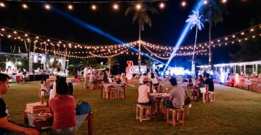 โรงแรมโซ โซฟิเทล หัวหิน,So Sofitel Huahin,SO Beach Fest 2019,pantip,วันที่,ค่าบัตร
