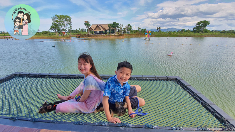 หลงรักนา,Long Rak Na,ท่ายาง,เพชรบุรี,รีวิว,pantip,แผนที่,ราคา,เมนู,ร้านอาหาร,คาเฟ่