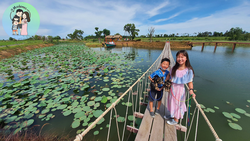 หลงรักนา,Long Rak Na,ท่ายาง,เพชรบุรี,รีวิว,pantip,แผนที่,ราคา,เมนู,ร้านอาหาร,คาเฟ่