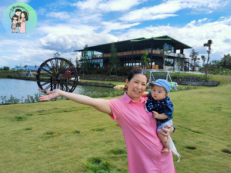 หลงรักนา,Long Rak Na,ท่ายาง,เพชรบุรี,รีวิว,pantip,แผนที่,ราคา,เมนู,ร้านอาหาร,คาเฟ่