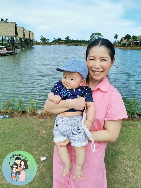 หลงรักนา,Long Rak Na,ท่ายาง,เพชรบุรี,รีวิว,pantip,แผนที่,ราคา,เมนู,ร้านอาหาร,คาเฟ่