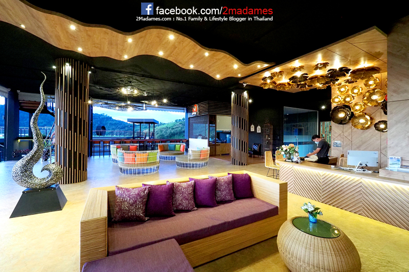 แกรนด์ กกกอด รีสอร์ท เขาค้อ,Grand Kokkod Khao Kho Resort,ที่พัก,รีวิว,โรงแรม,ราคา,แผนที่,เบอร์โทร,pantip,facebook,อาหาร