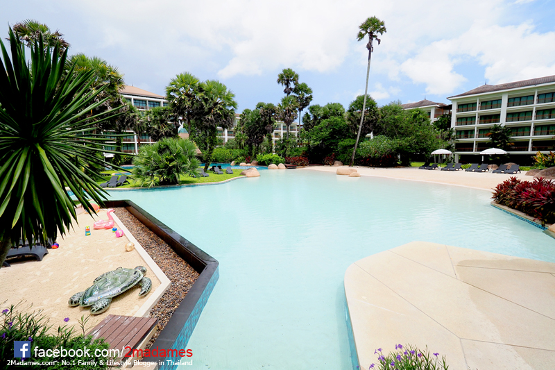 Naitornburi Beach Resort,ในทอน บุรี บีช รีสอร์ท,โรงแรม รีสอร์ท ภูเก็ต,รีวิว,pantip,อาหาร,เบอร์,ห้องพัก,เบอร์โทร