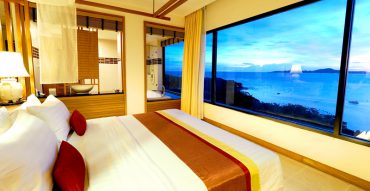 Cosy Beach Hotel Pattaya,โคซี่ บีซ โฮเทล พัทยา,รีวิว,The Sky Gallery,pantip,อาหาร,โรงแรม,รีสอร์ท,เที่ยวพัทยา,เขาพระตำหนัก,เบอร์โทร,แผนที่