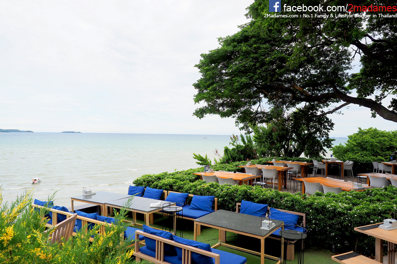 Cosy Beach Hotel Pattaya,โคซี่ บีซ โฮเทล พัทยา,รีวิว,The Sky Gallery,pantip,อาหาร,โรงแรม,รีสอร์ท,เที่ยวพัทยา,เขาพระตำหนัก,เบอร์โทร,แผนที่