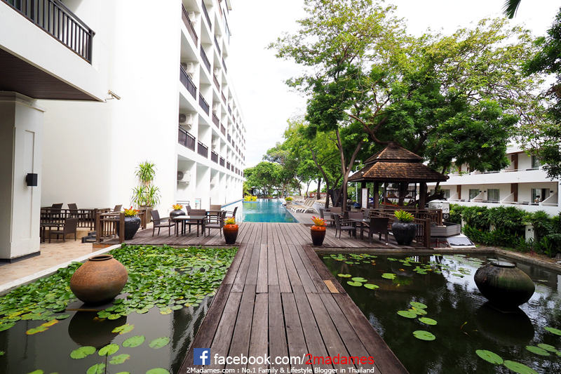 Cosy Beach Hotel Pattaya,โคซี่ บีซ โฮเทล พัทยา,รีวิว,The Sky Gallery,pantip,อาหาร,โรงแรม,รีสอร์ท,เที่ยวพัทยา,เขาพระตำหนัก,เบอร์โทร,แผนที่